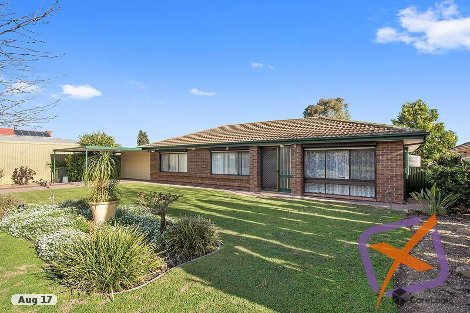 18 Edward St, Willaston, SA 5118