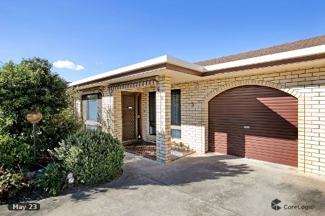 5/119 Gorge Rd, Paradise, SA 5075