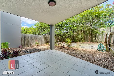 3/28 Bradley Ave, Kedron, QLD 4031