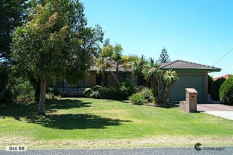 14 Studzor St, Warnbro, WA 6169