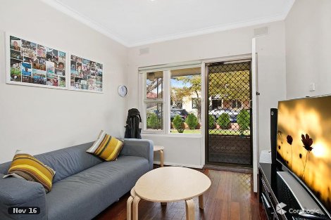 6/38 Fashoda St, Hyde Park, SA 5061