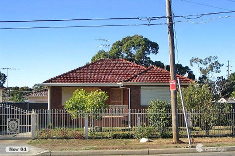 24 First Ave, Canley Vale, NSW 2166