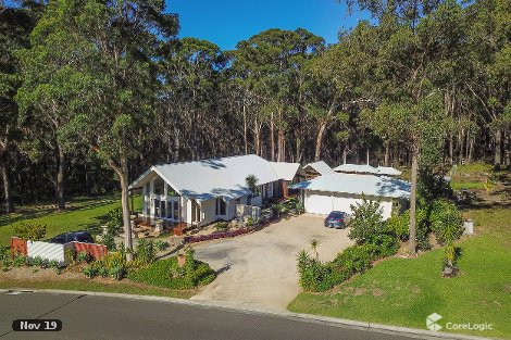 76 Kallaroo Rd, Bensville, NSW 2251