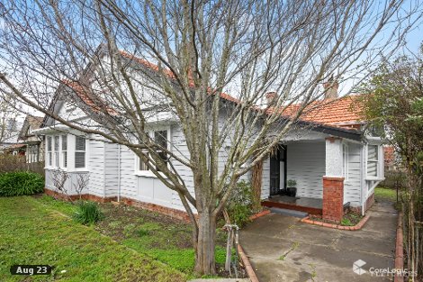 23 Junction St, Newington, VIC 3350