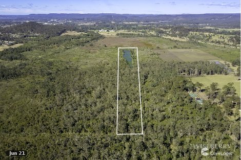 49 St Johns Rd, Warnervale, NSW 2259