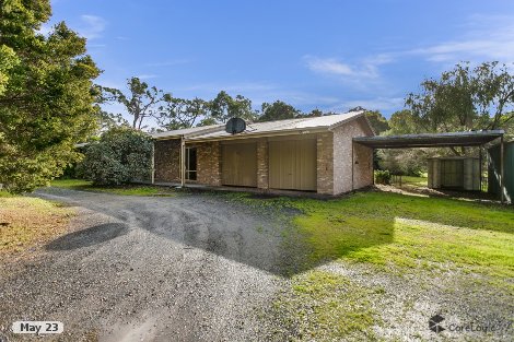 28 Hunts Rd, Bittern, VIC 3918