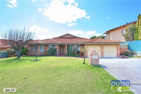 11 Paterson Gdns, Winthrop, WA 6150