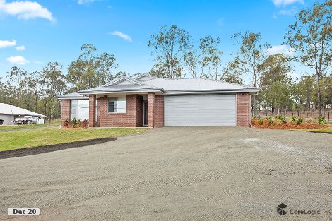 26a Wagtail Dr, Regency Downs, QLD 4341