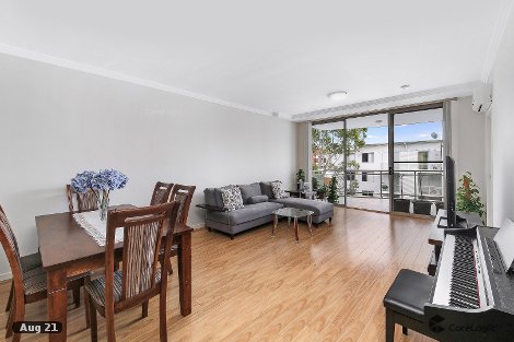 107/24-28 Mons Rd, Westmead, NSW 2145