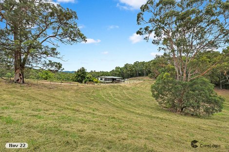 349 Mount Pleasant Rd, Mount Pleasant, QLD 4521