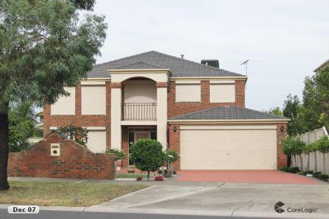 30 Gowanbrae Dr, Gowanbrae, VIC 3043