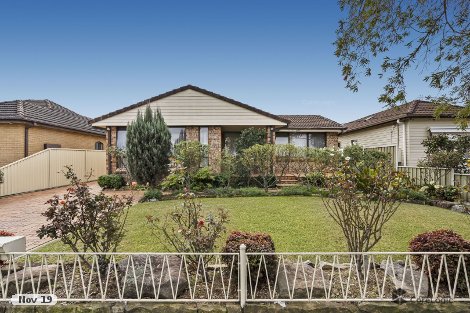 102 Yanderra St, Condell Park, NSW 2200