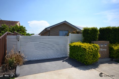 2/11 Murray St, Booker Bay, NSW 2257