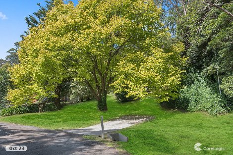 7 Tulloona Ave, Bowral, NSW 2576