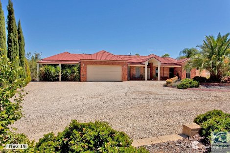 61 Boorhaman Rd, North Wangaratta, VIC 3678