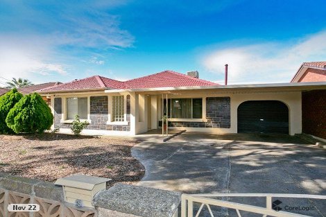 5 Glover Ave, Pooraka, SA 5095