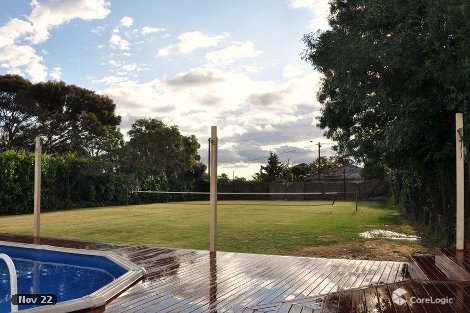 3 Holly St, O'Halloran Hill, SA 5158