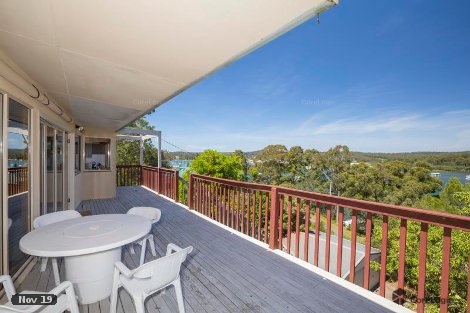 24 Wray St, North Batemans Bay, NSW 2536