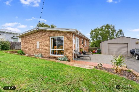 2 Fielding St, Penguin, TAS 7316