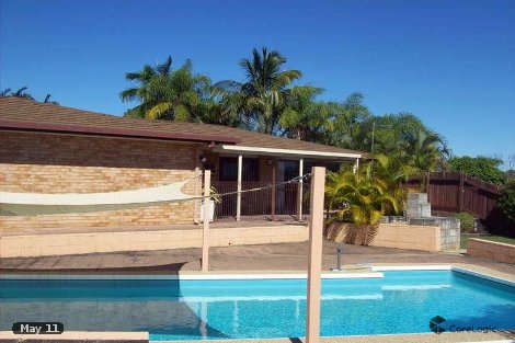 6 Stephens Ct, Tannum Sands, QLD 4680