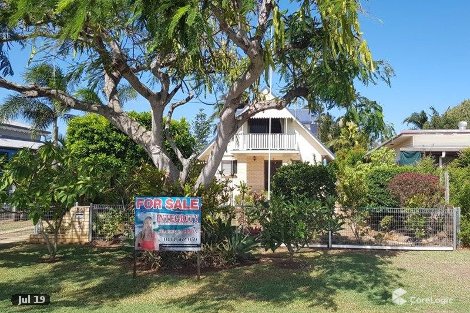 86 Welch St, Elliott Heads, QLD 4670