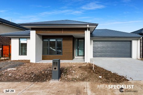 40 Dominion Dr, Burnside, VIC 3023