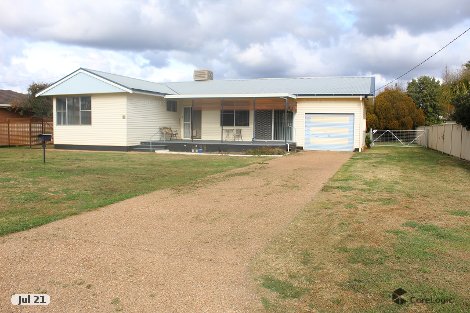 74 Finch St, Bingara, NSW 2404