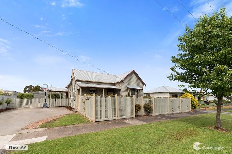 67 Parrott St, Cobden, VIC 3266