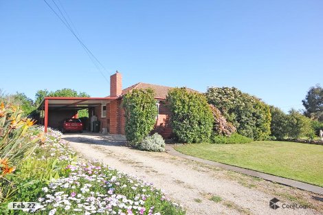 18 Colbert Rd, Christies Beach, SA 5165