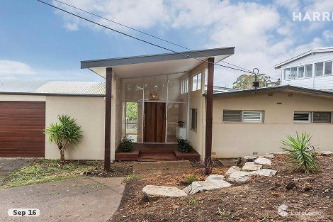 76 Gloucester Ave, Belair, SA 5052