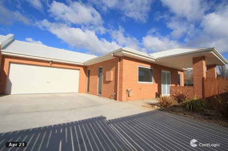 2/5 Hawkins St, Cooma, NSW 2630