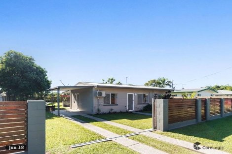 2 Conlan Cl, Manoora, QLD 4870