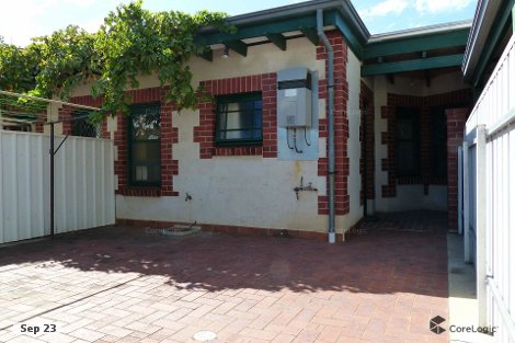 9 Thornton St, Kensington, SA 5068