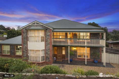 14 Arbell Cres, Flagstaff Hill, SA 5159