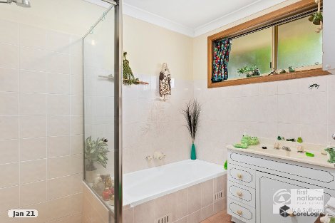 1/97-99 Hammers Rd, Northmead, NSW 2152