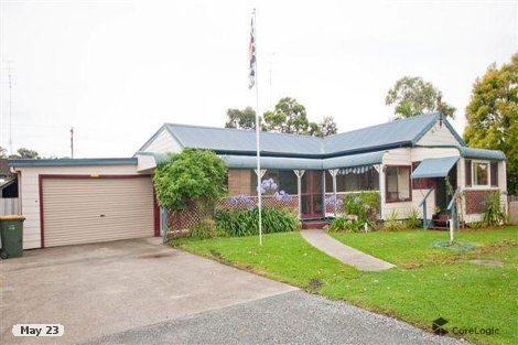 43 Macquarie St, Barnsley, NSW 2278