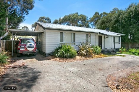 2/148 Disney St, Crib Point, VIC 3919