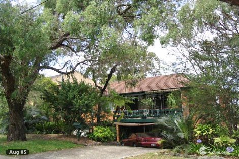 39 Tudar Rd, Bonnet Bay, NSW 2226