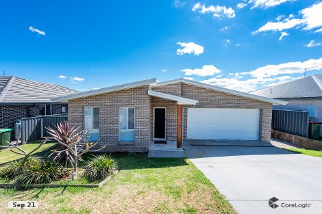 20 Carrs Peninsula Rd, Junction Hill, NSW 2460