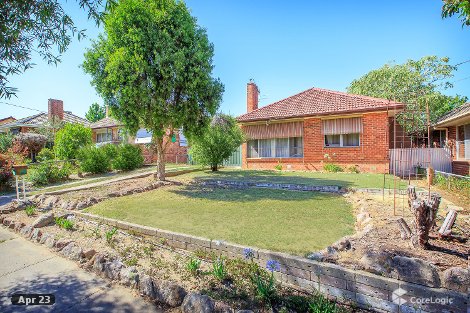 15 James St, Wodonga, VIC 3690