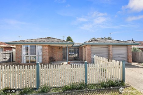 5 Misten Ct, Lara, VIC 3212