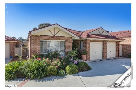 9/16 Telopea Pl, Queanbeyan West, NSW 2620