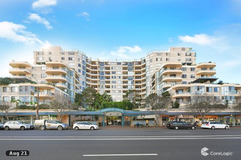 247/116-132 Maroubra Rd, Maroubra, NSW 2035