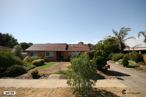 17 Cairns Ave, Lockleys, SA 5032