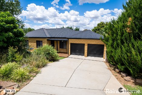 48 Atherton Cres, Tatton, NSW 2650