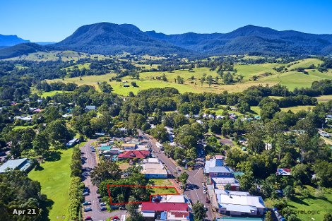 62 Cullen St, Nimbin, NSW 2480