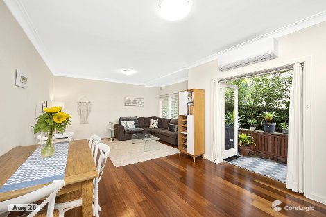 1/54 Greenwich Rd, Greenwich, NSW 2065