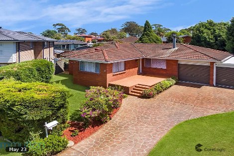 15 Mactier Ave, Milperra, NSW 2214