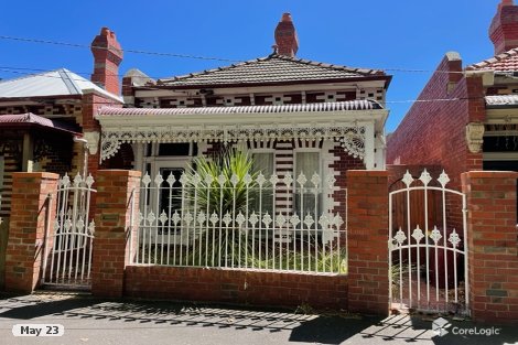 89 Richardson St, Albert Park, VIC 3206