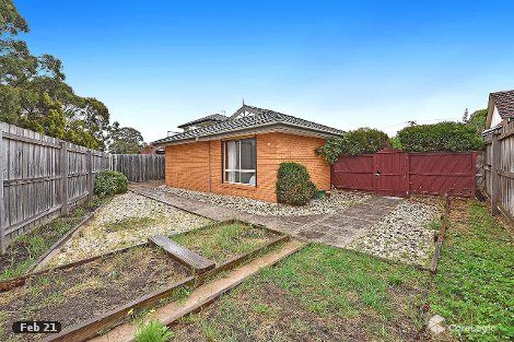 2/4 Greenbelt Ave, Preston, VIC 3072